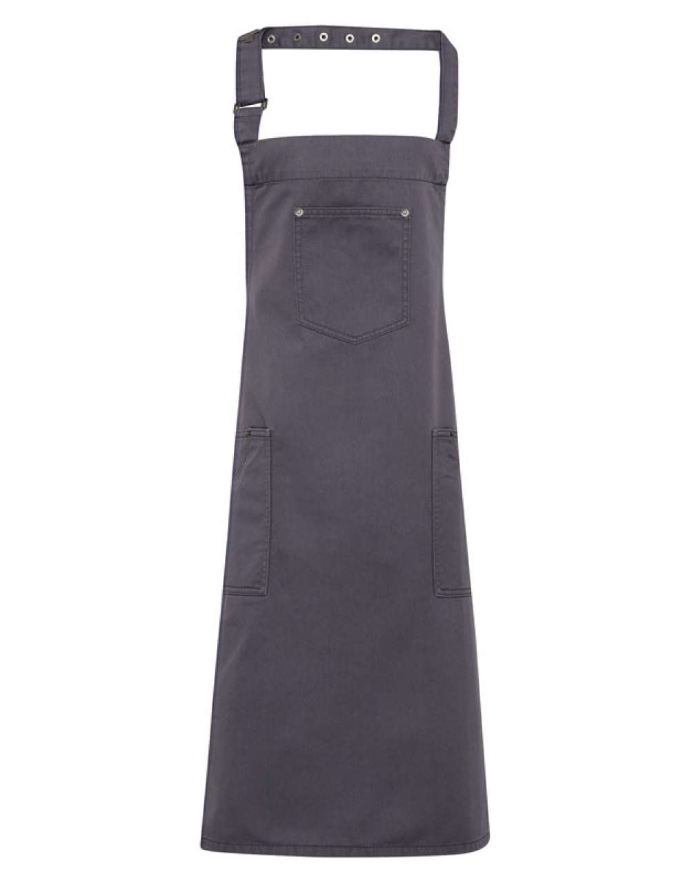 PR132 - Image 4