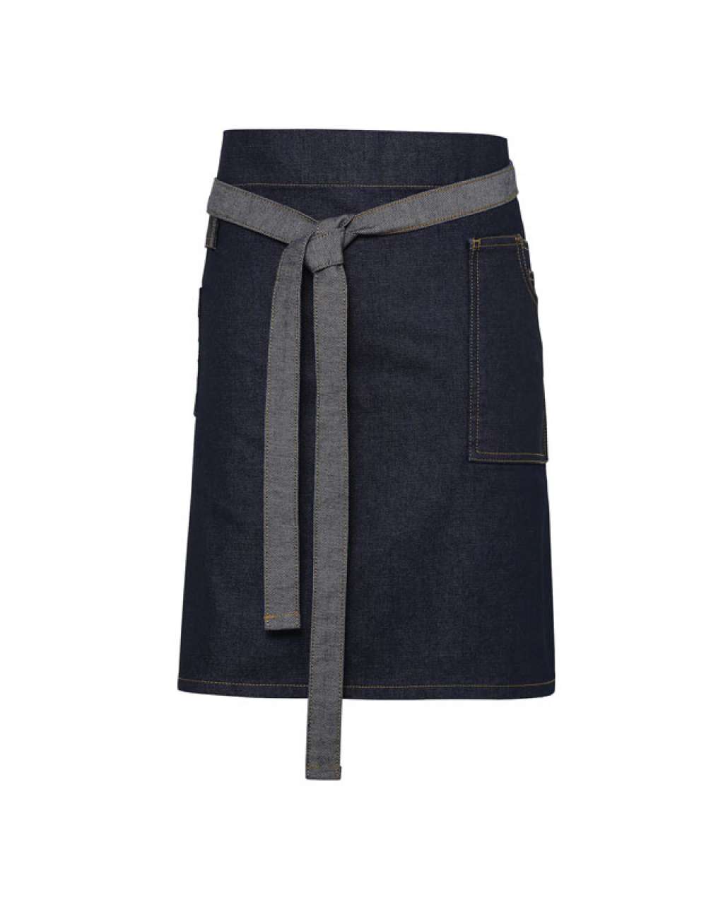 PR135 - Image 2