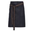 indigo-brown-denim