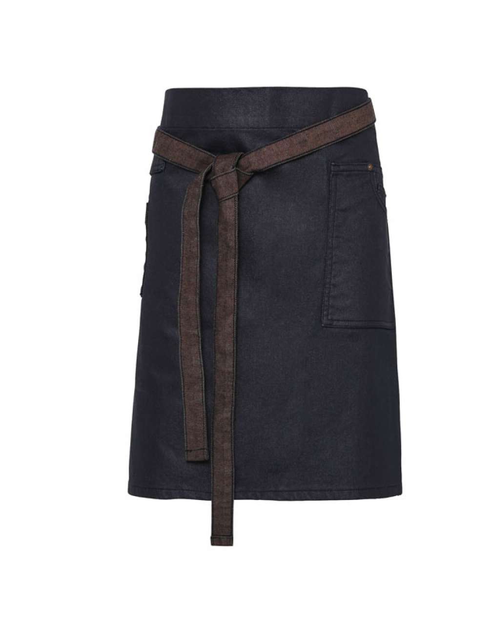 PR135 - Image 3