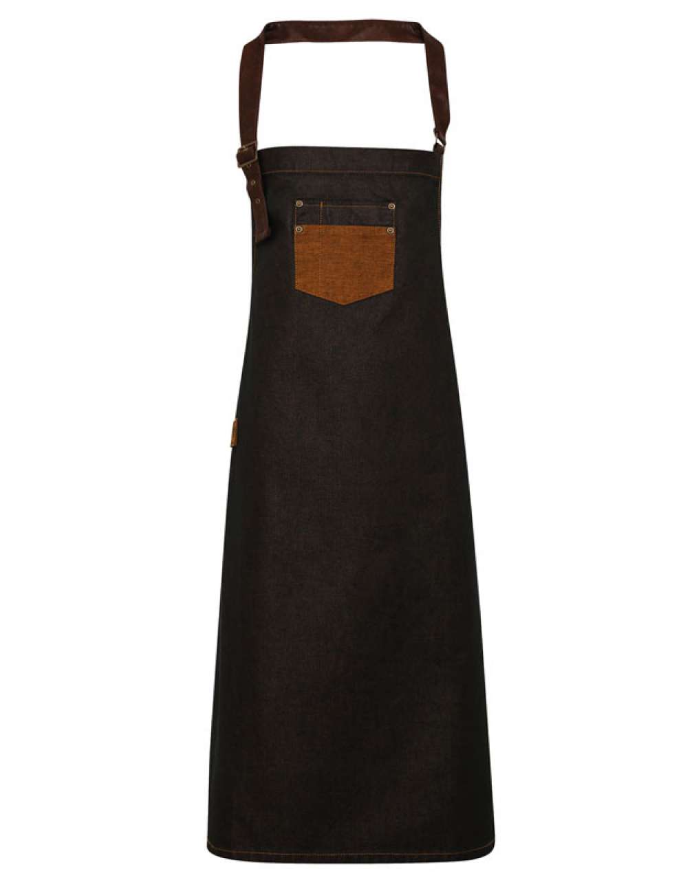 PR136 - Image 4