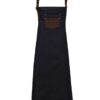 indigo-brown-denim