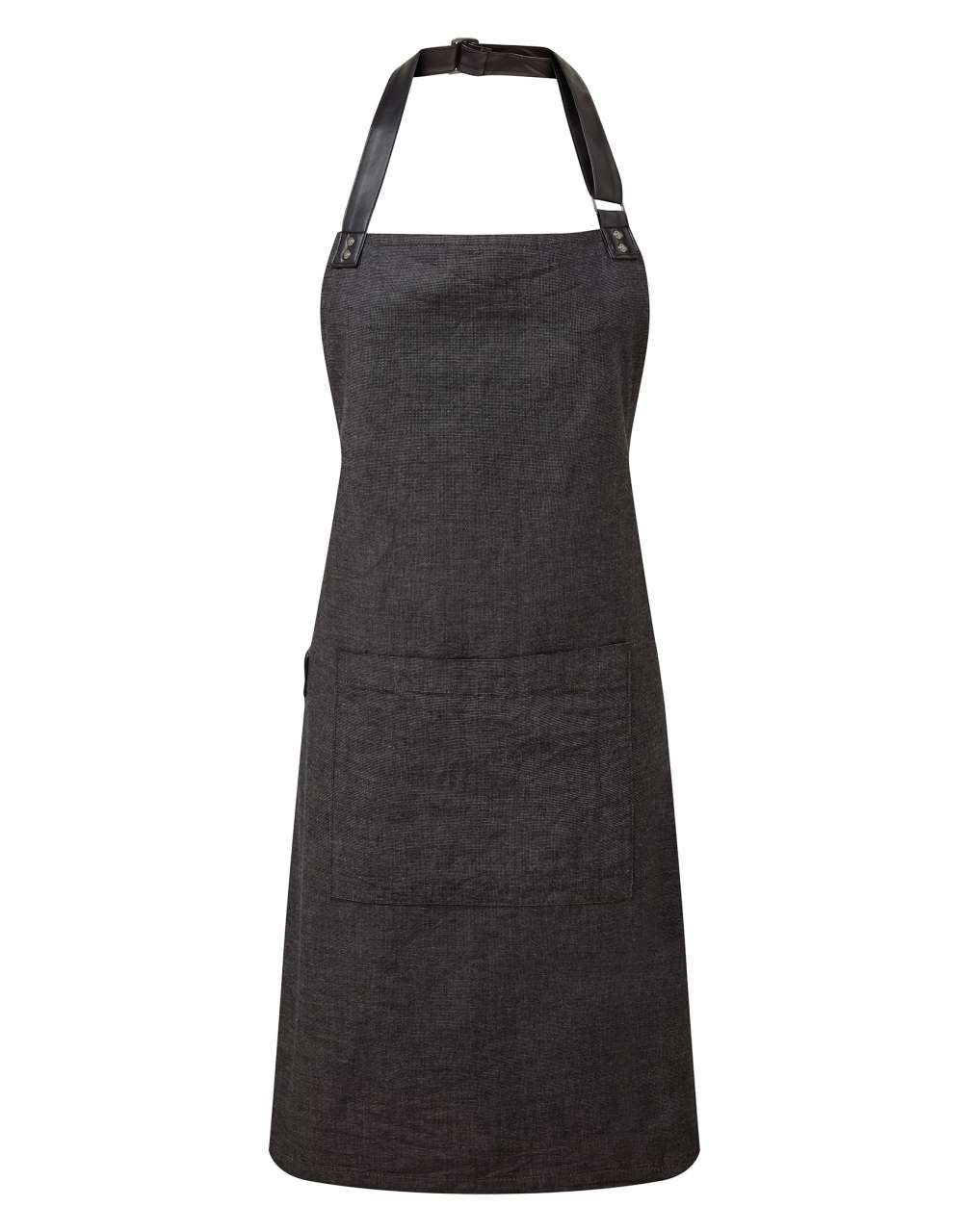 PR144 - Image 4