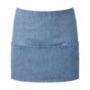 blue-denim