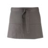 dark-grey