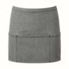 grey-denim