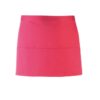 hot-pink