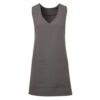 dark-grey