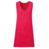 hot-pink