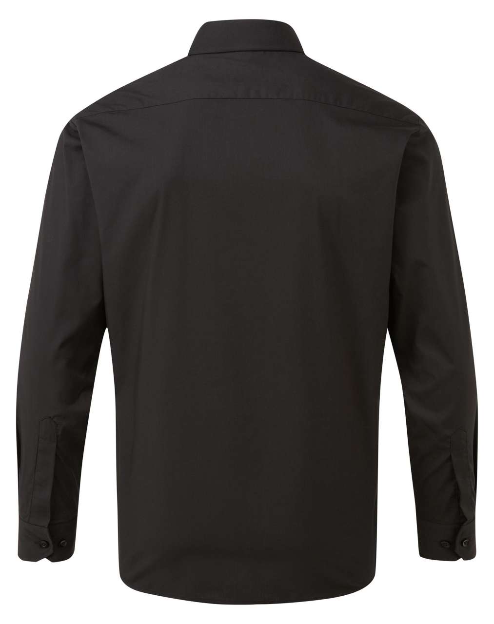PR200 - Image 2