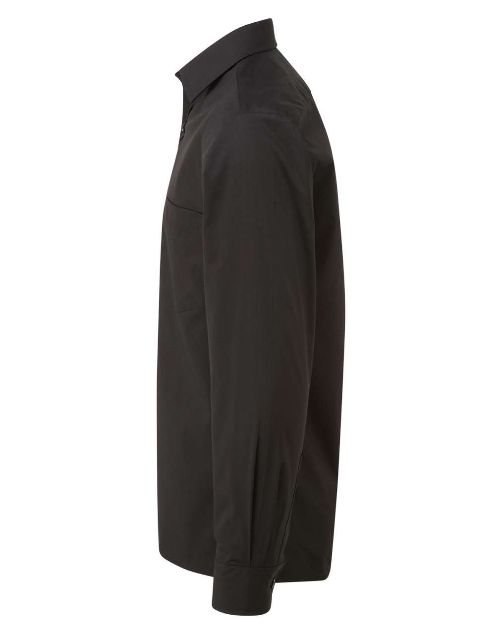 PR200 - Image 3