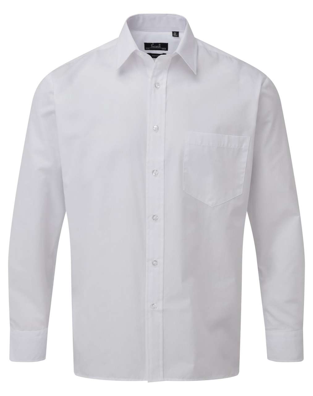 PR200 - Image 4