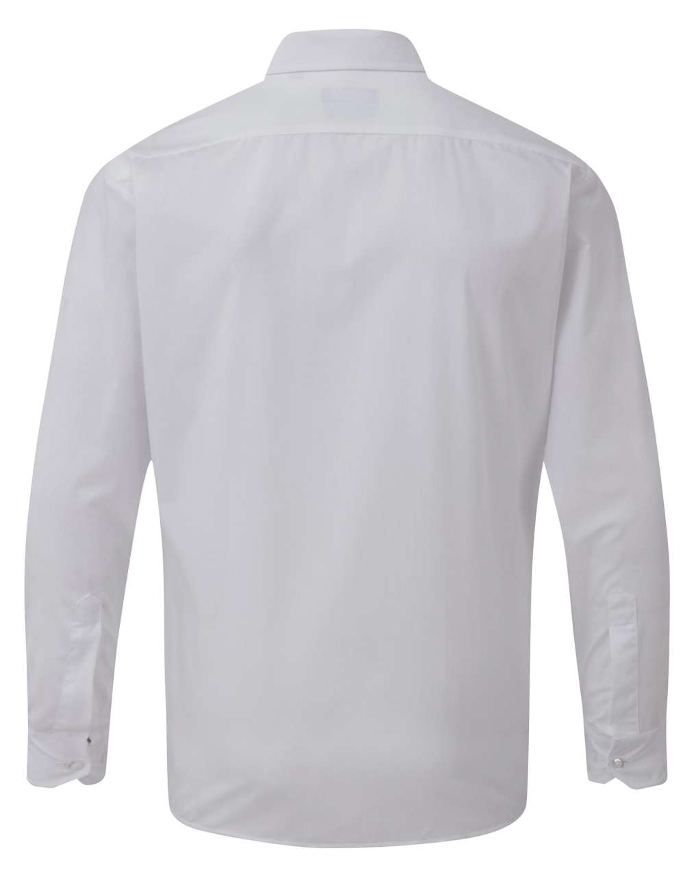 PR200 - Image 5