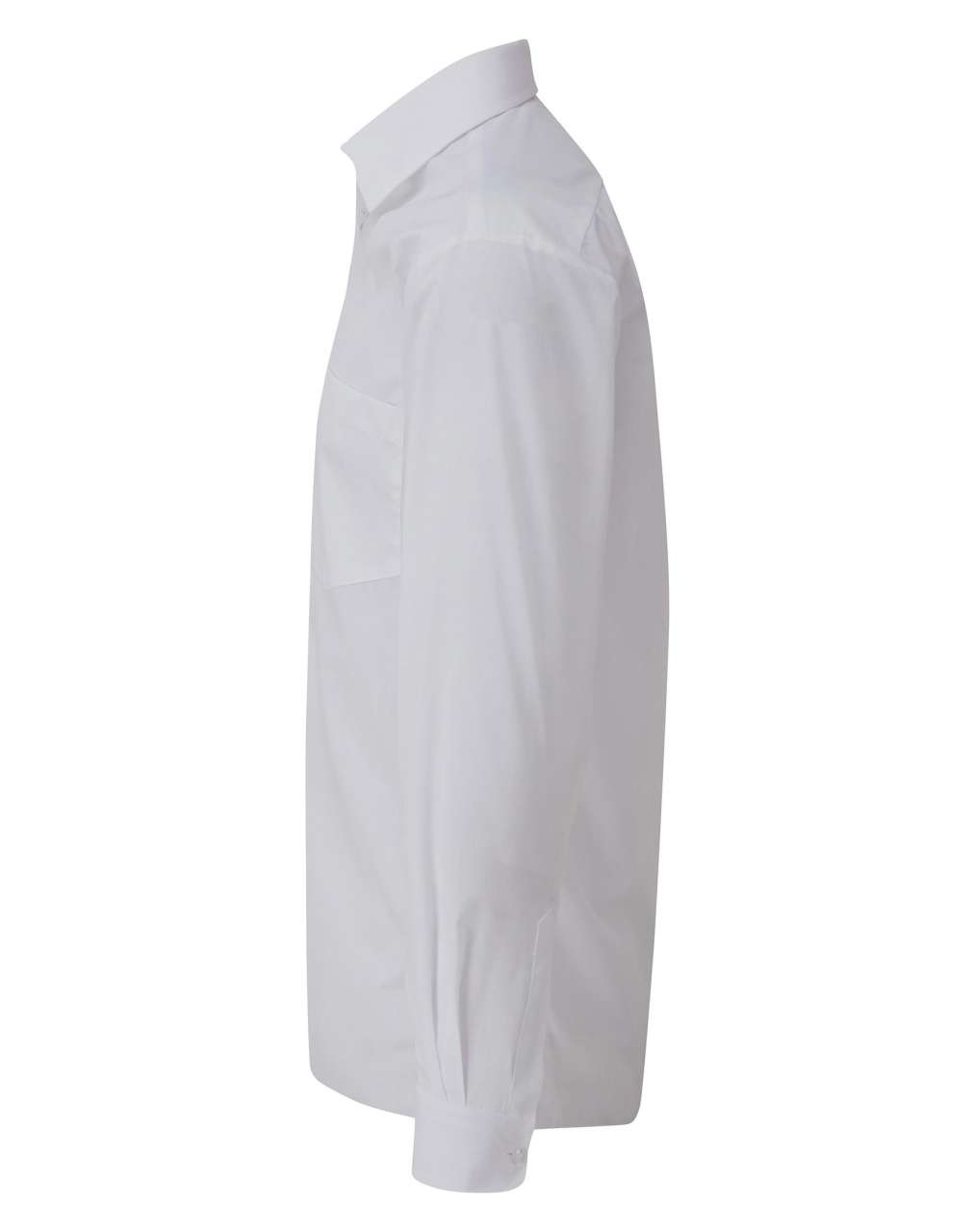 PR200 - Image 6