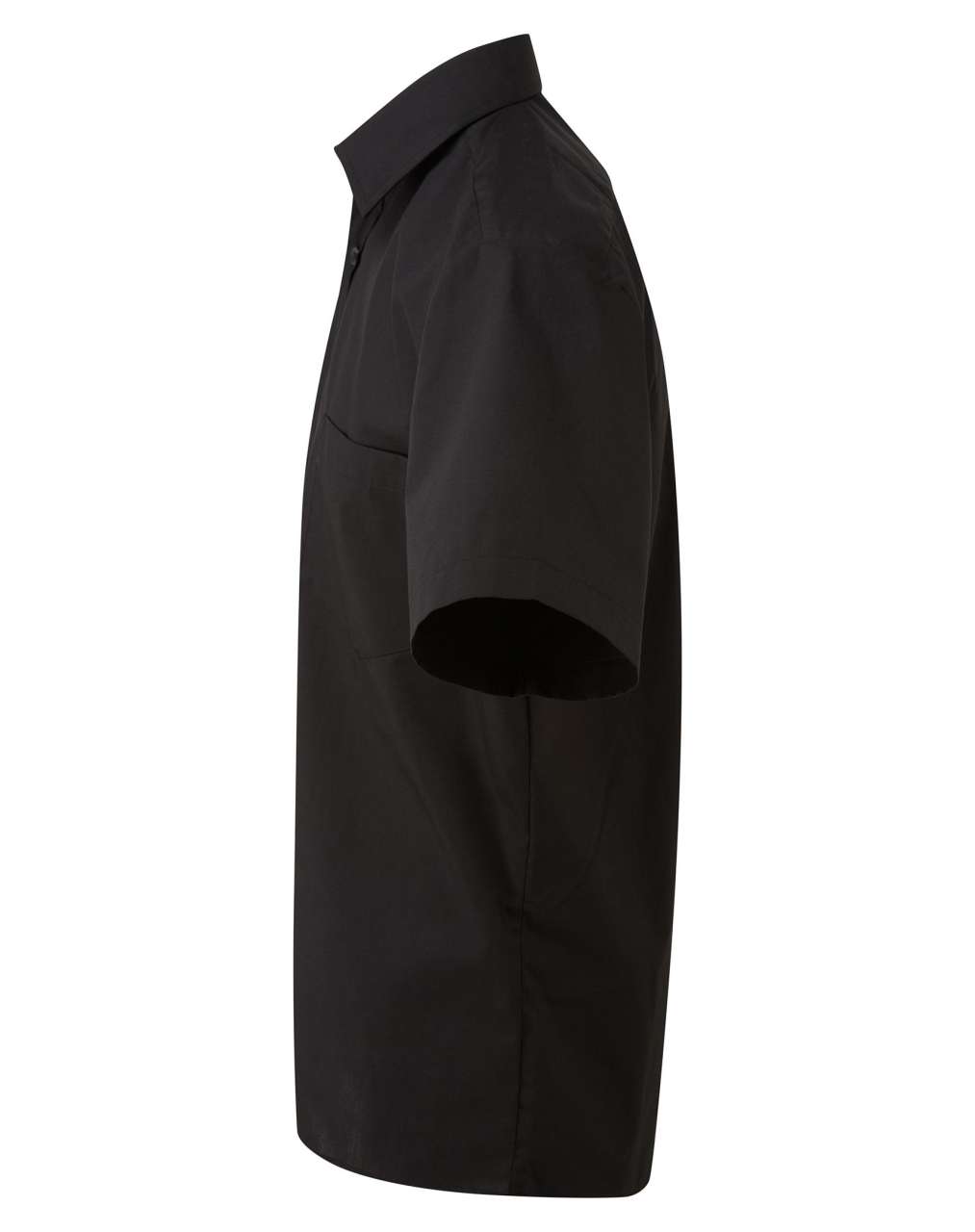 PR202 - Image 3