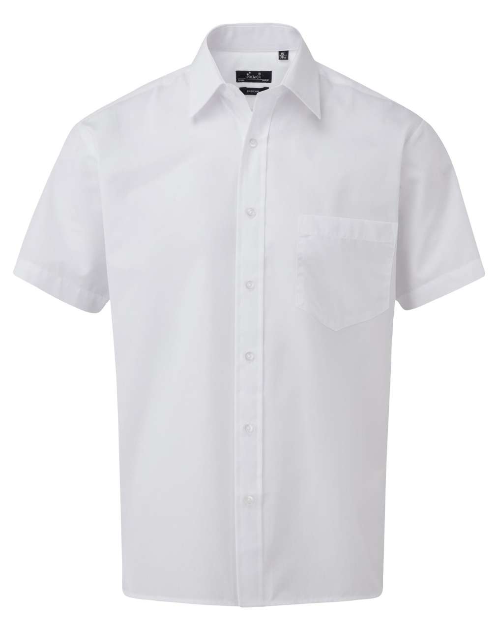 PR202 - Image 4