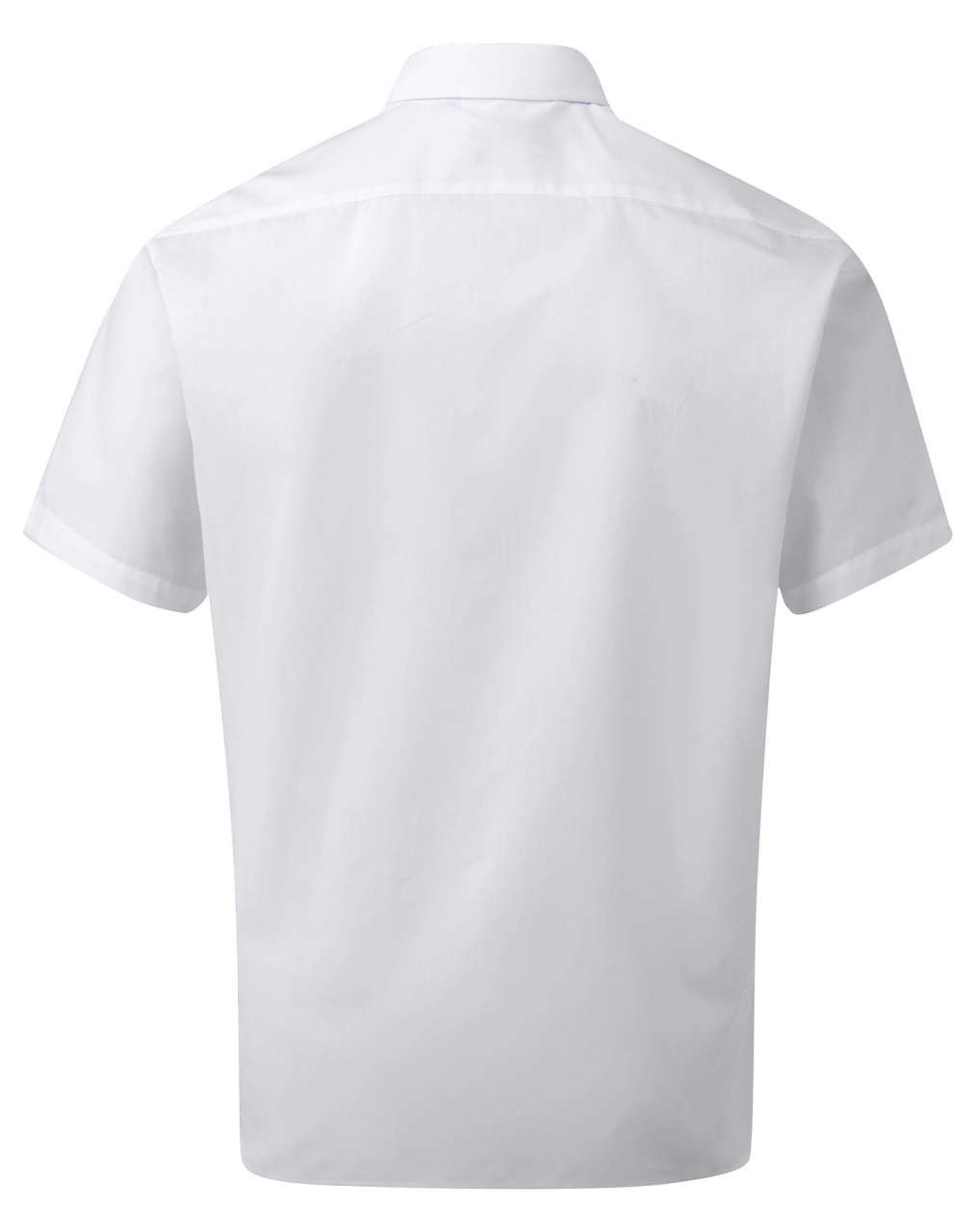 PR202 - Image 5