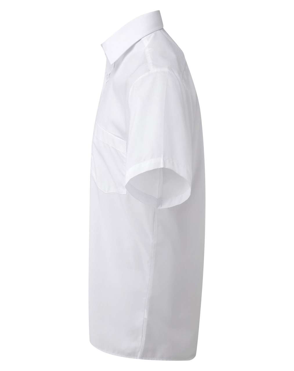 PR202 - Image 6