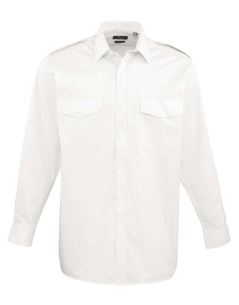 PR210 - Image 2