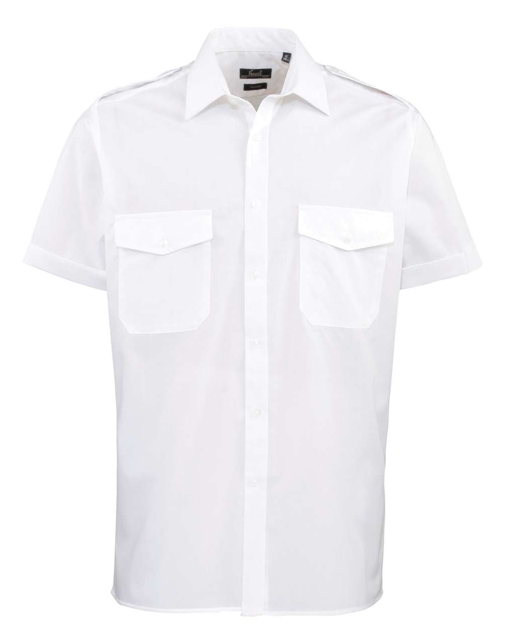 PR212 - Image 2