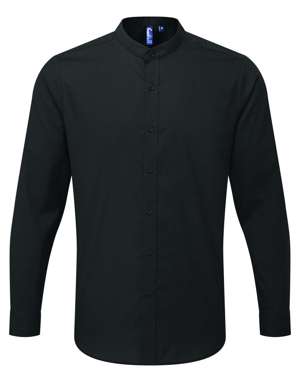 PR258 - Image 3
