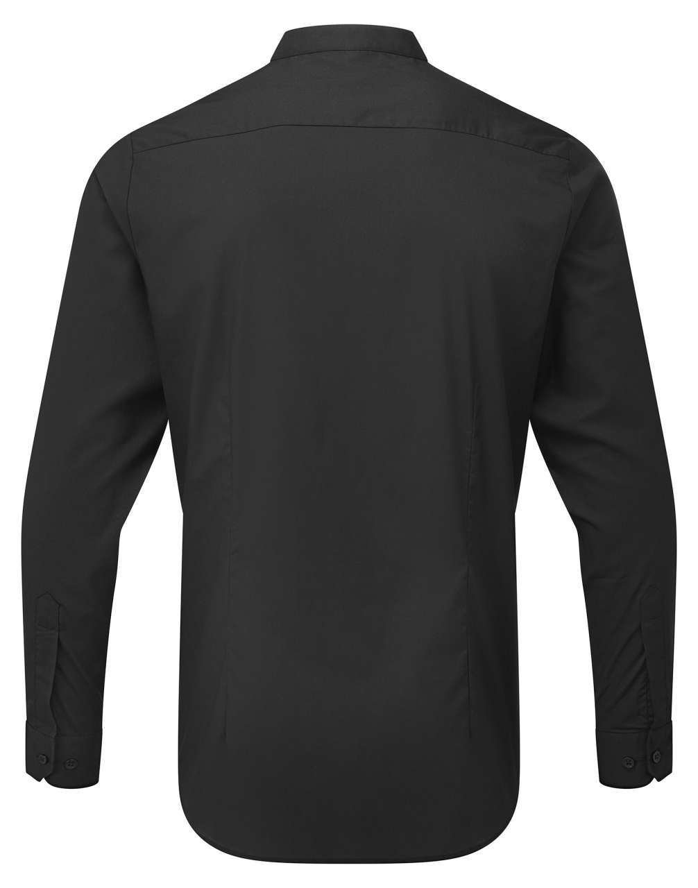 PR258 - Image 4