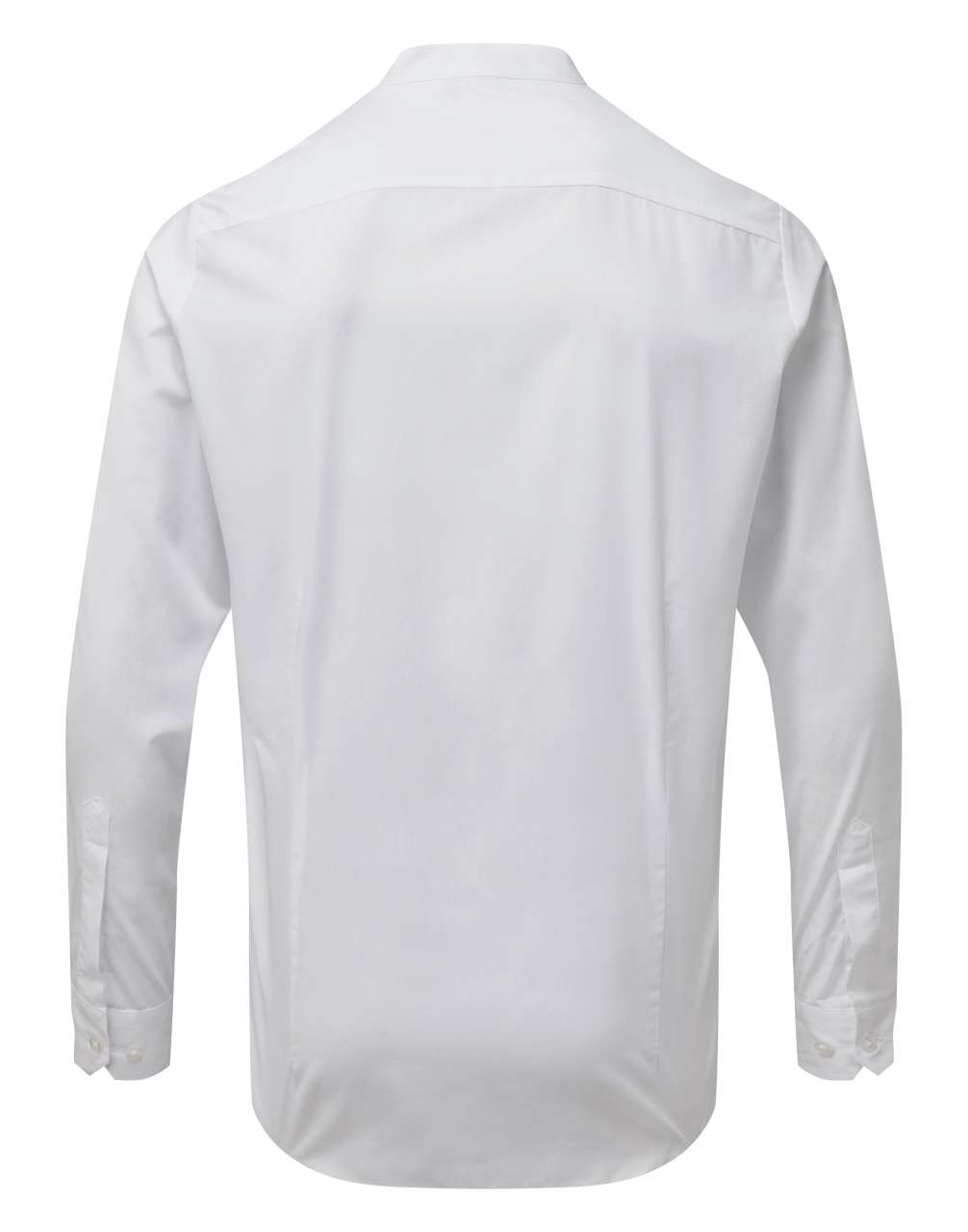PR258 - Image 2