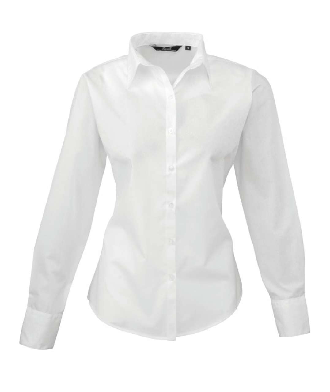 PR300 - Image 2