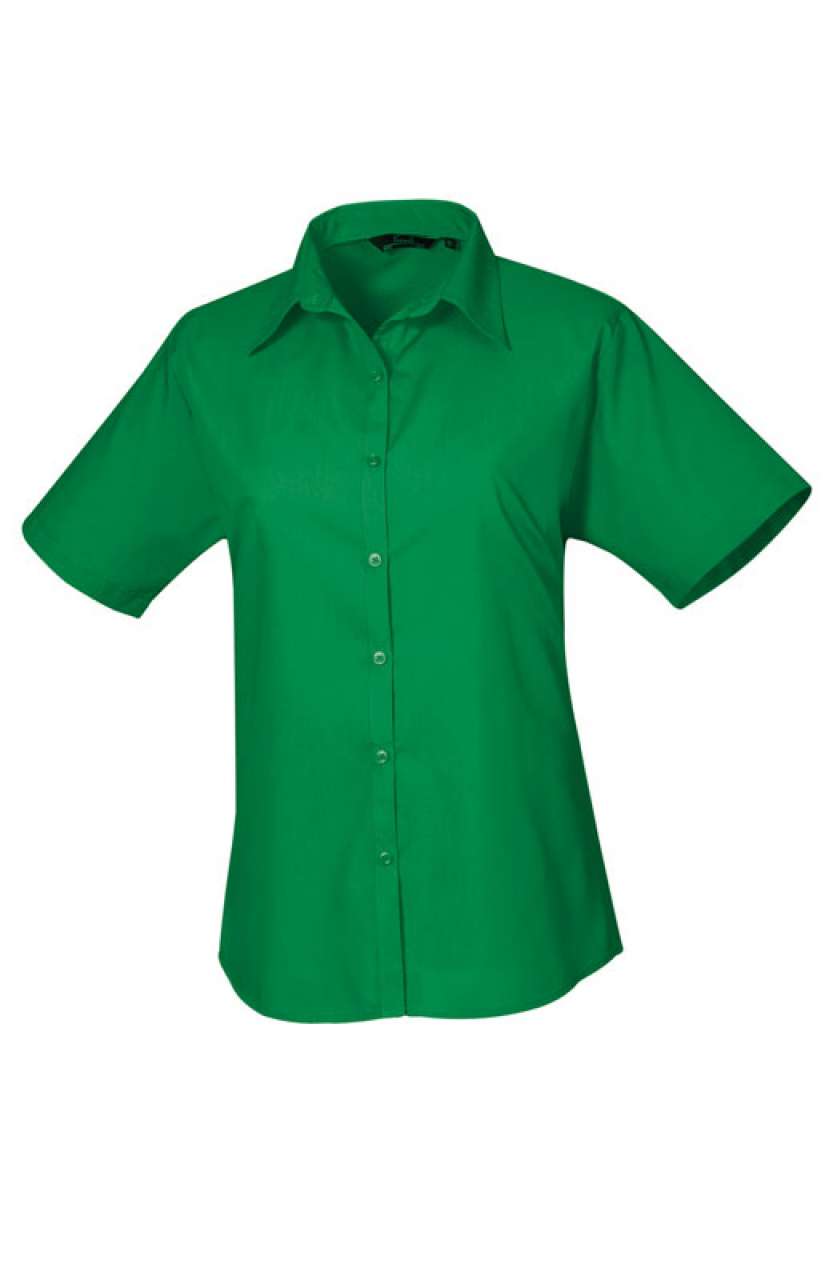 PR302 - Image 3