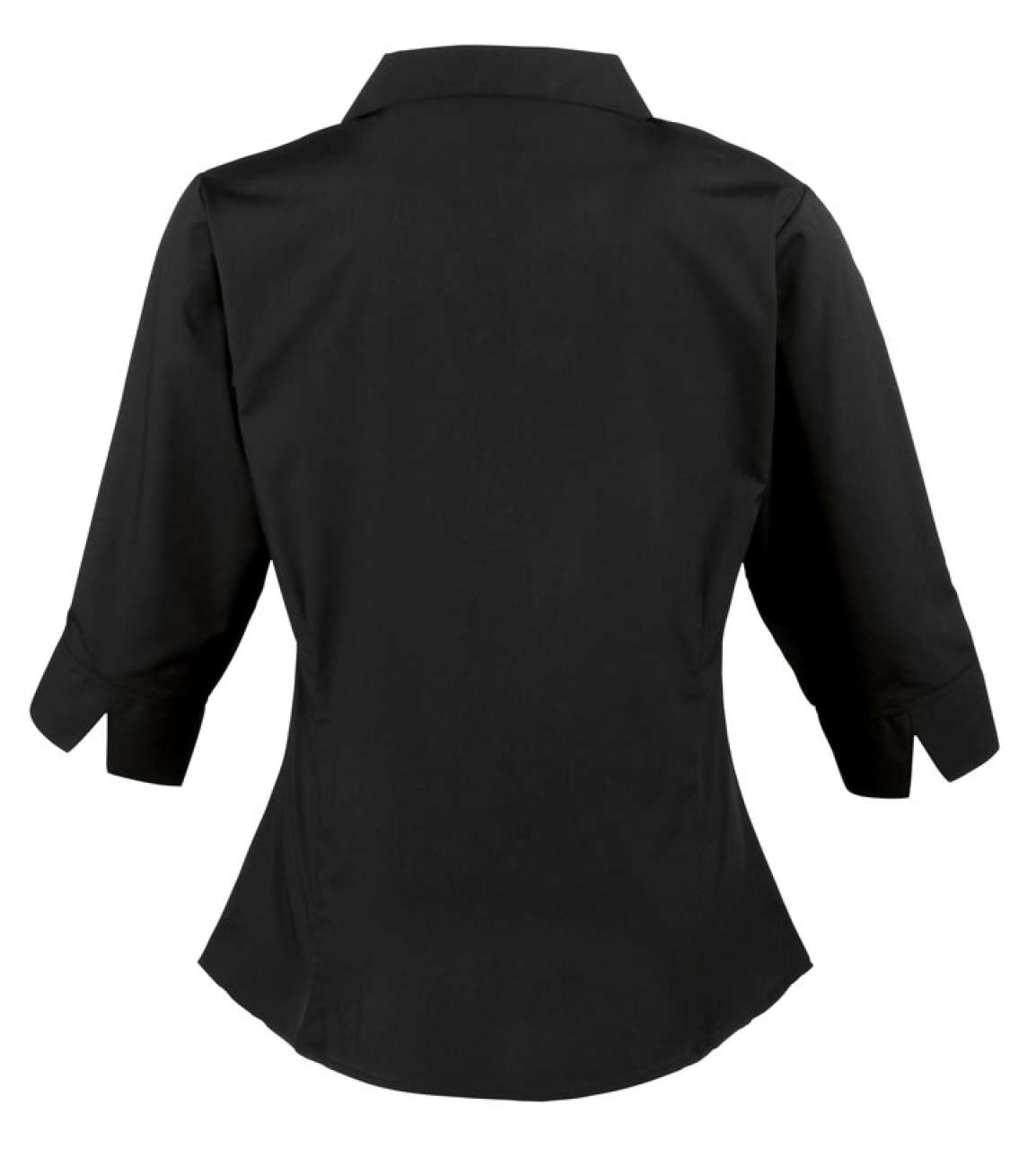 PR305 - Image 2