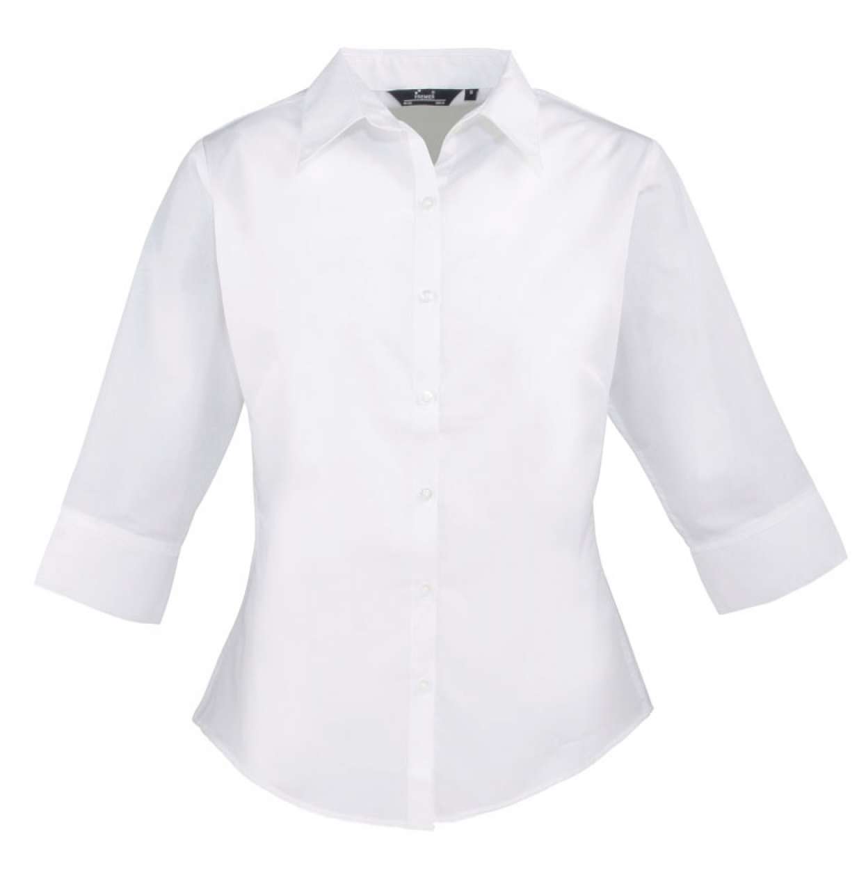 PR305 - Image 4