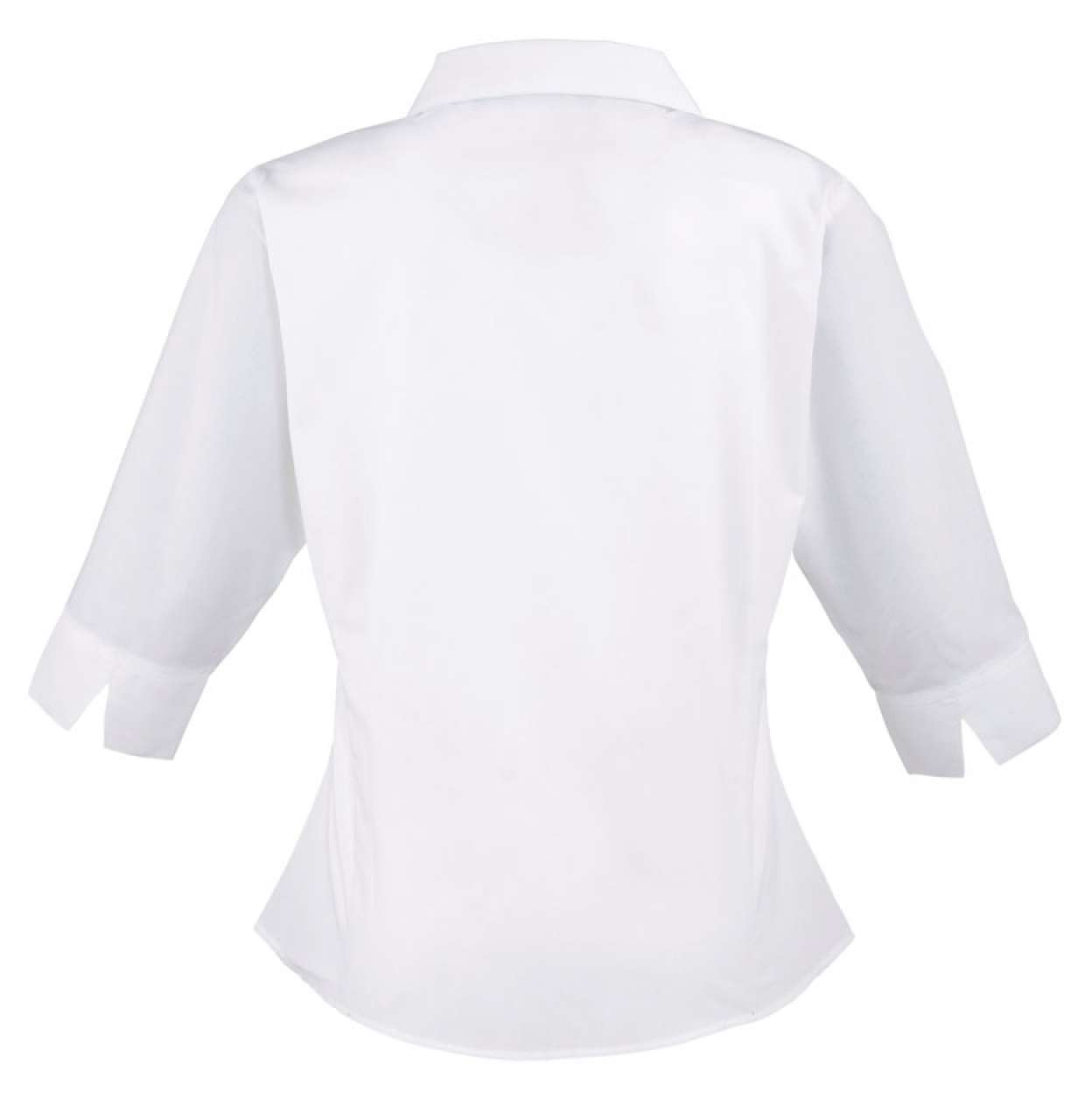 PR305 - Image 3