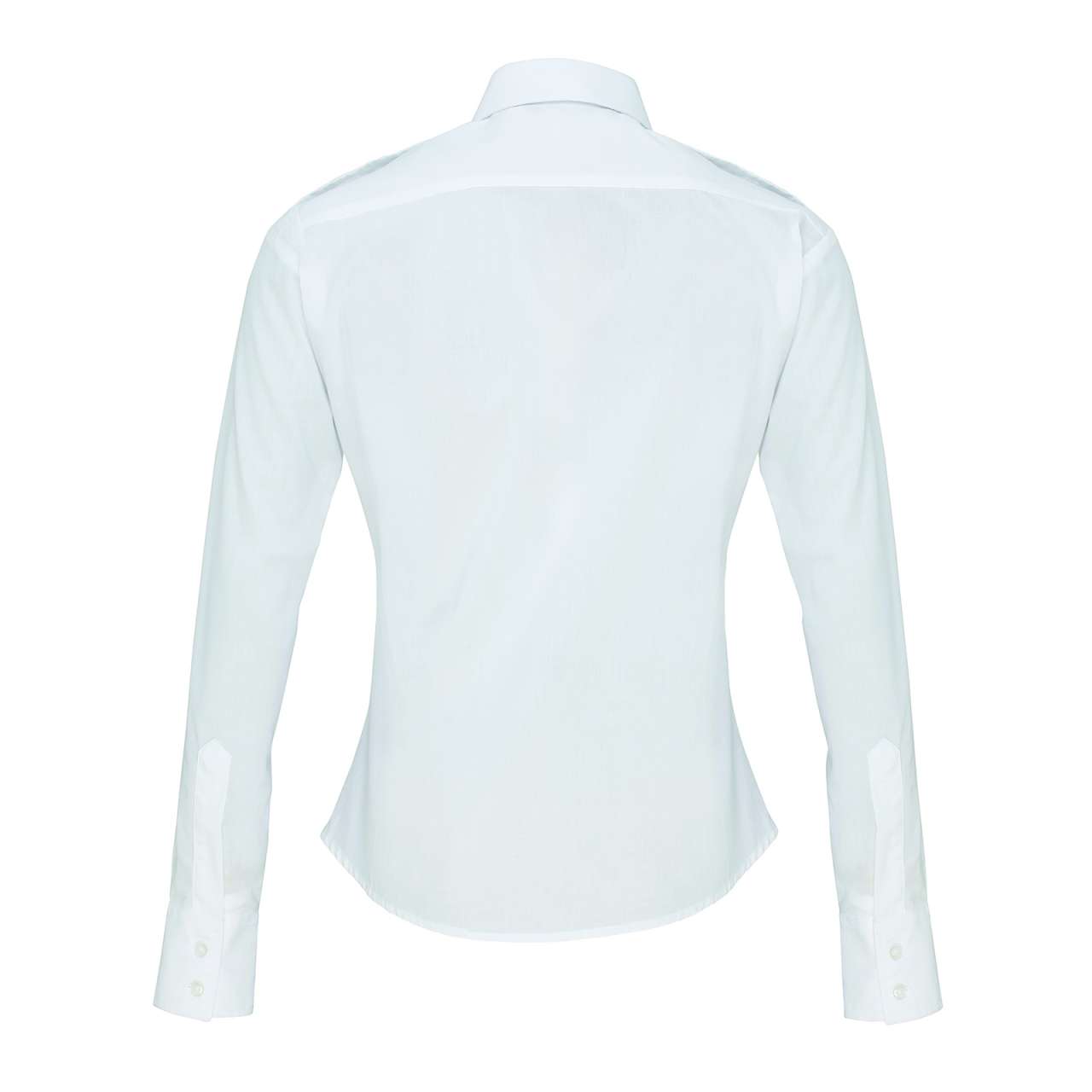 PR310 - Image 2