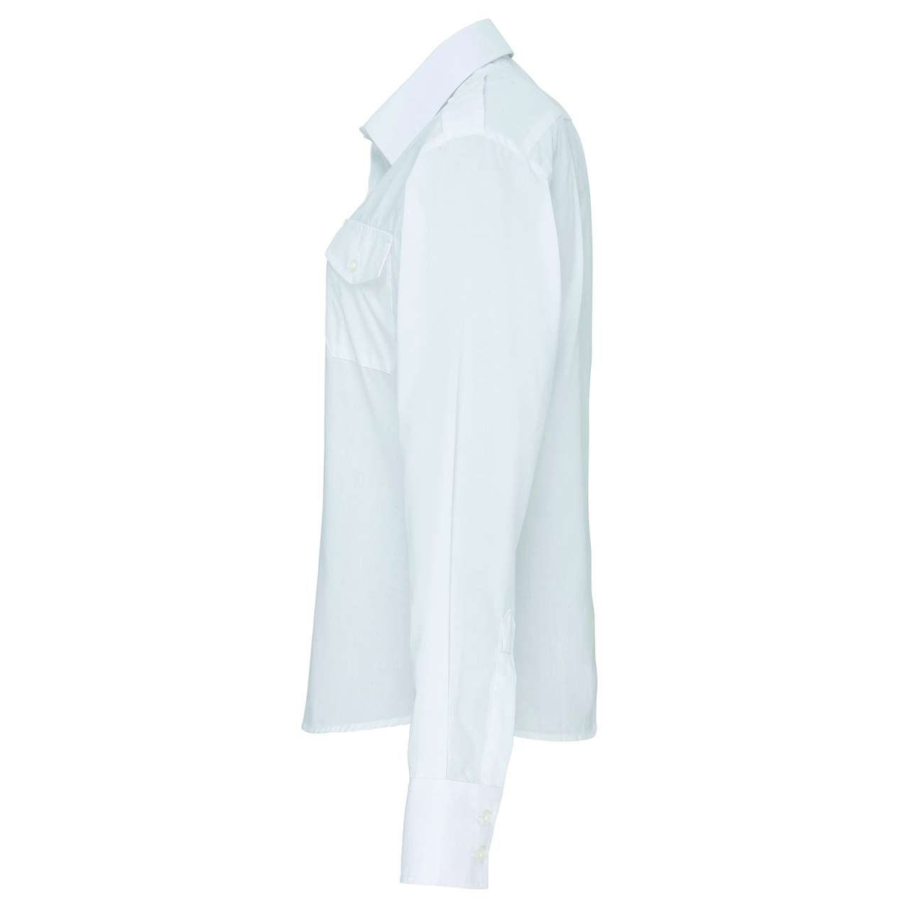 PR310 - Image 3
