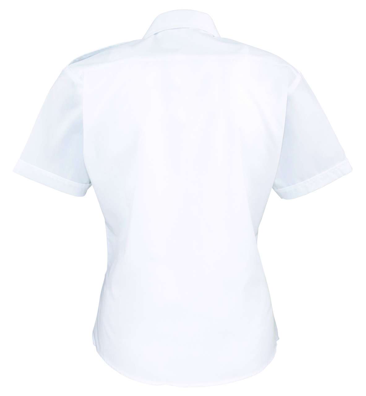 PR312 - Image 2
