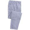 navy-white-check
