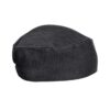 black-denim