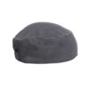 grey-denim