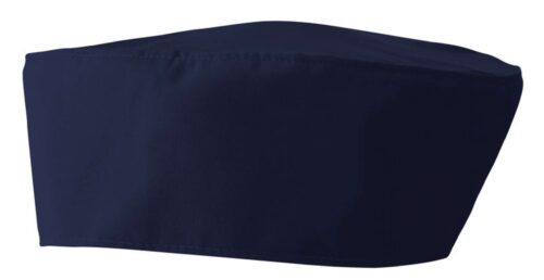 PR653