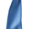 mid-blue