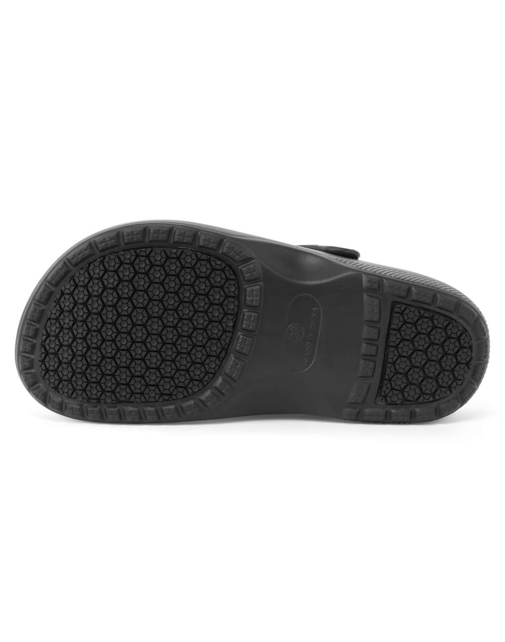 PR910 - Image 4