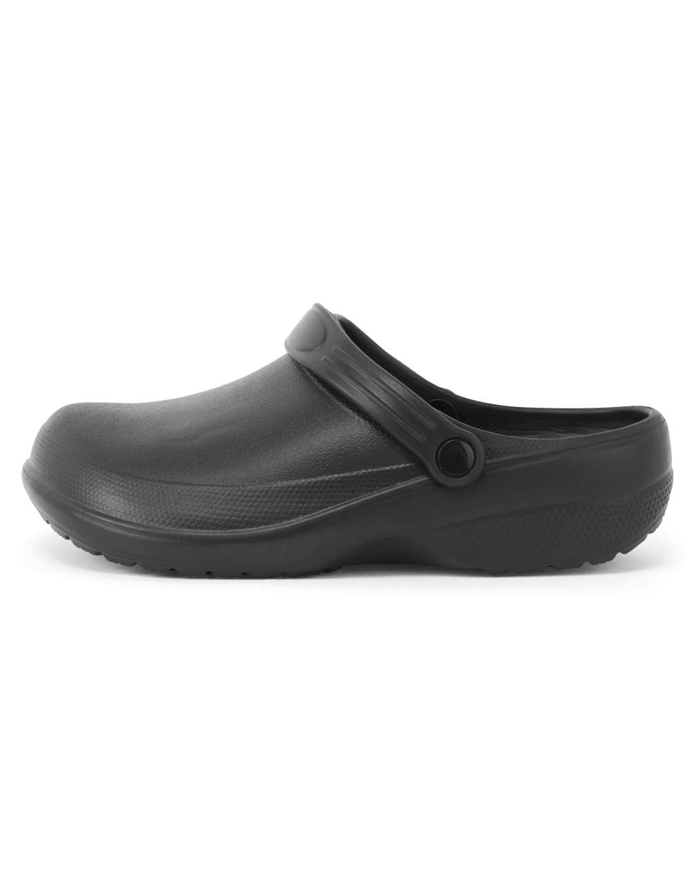 PR910 - Image 5