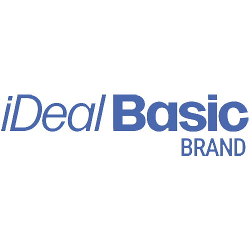iDeal Basic