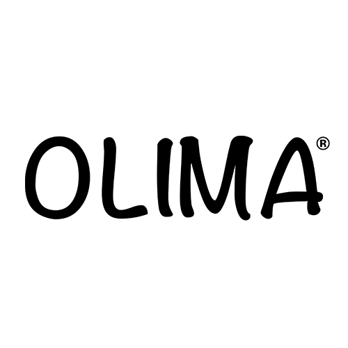 Olima